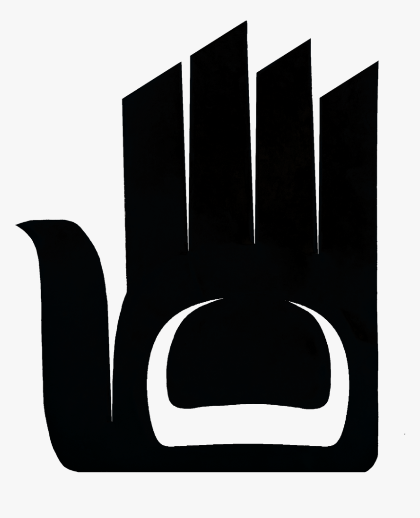 Spoons Rattling Png, Transparent Png , Png Download, Png Download