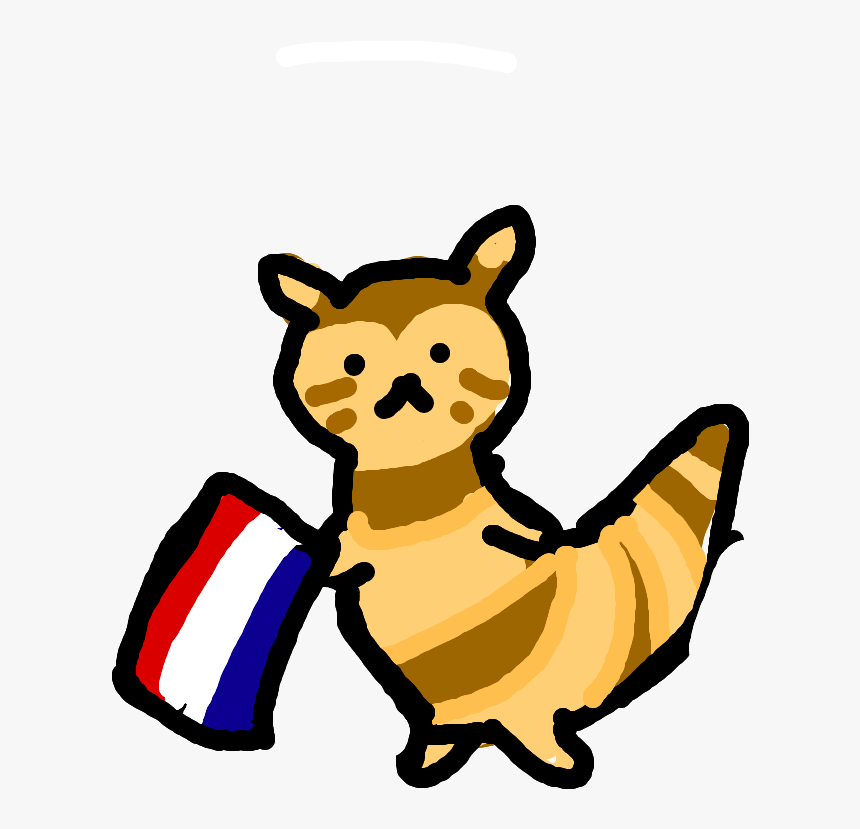 Cartoon, HD Png Download