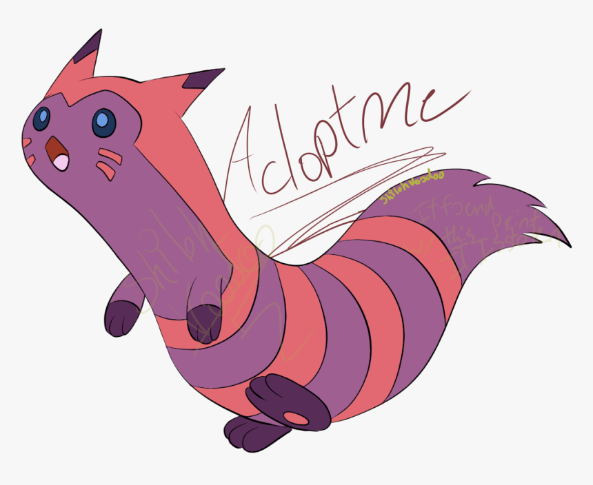 Illustration, HD Png Download