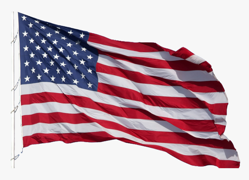 Serving Energy Efficiency Education To Those Who Have - Love The American Flag, HD Png Download
