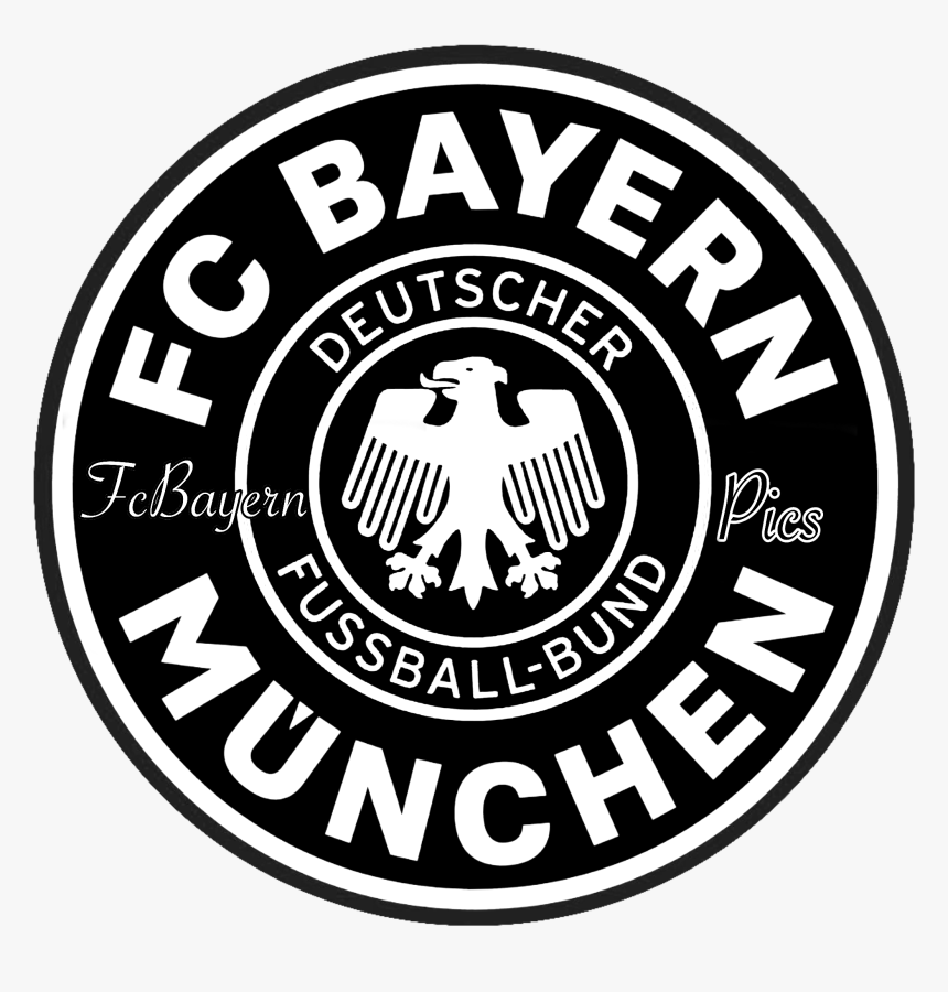 A.s.d. Igea Virtus Barcellona, HD Png Download