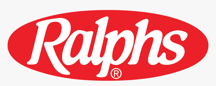 Jewel Osco Png, Transparent Png