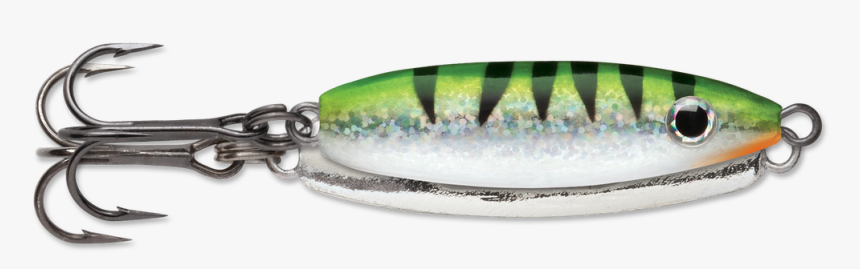 Bait Fish, HD Png Download
