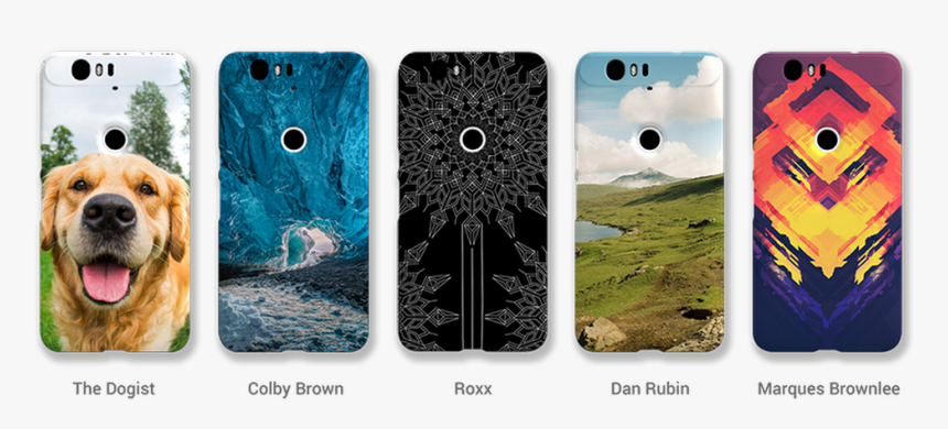 Android Livecase 2 - Custom Phone Cases Png, Transparent Png