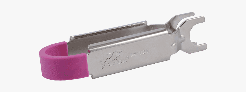 Sharkbite Tool, HD Png Download