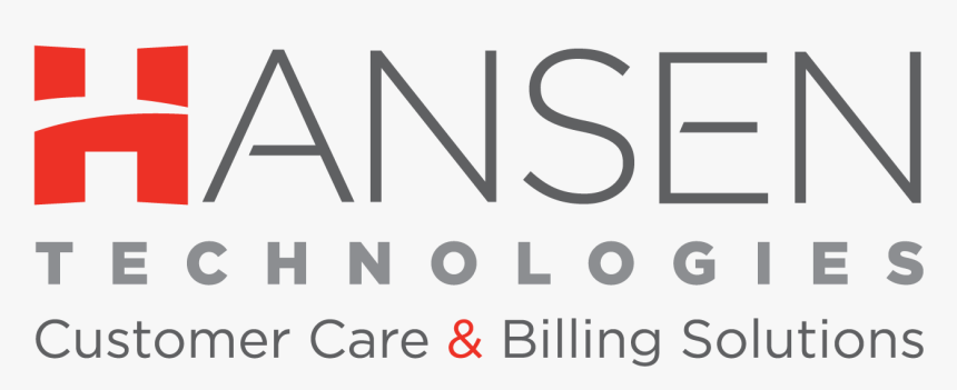Hansen Technologies, HD Png Download