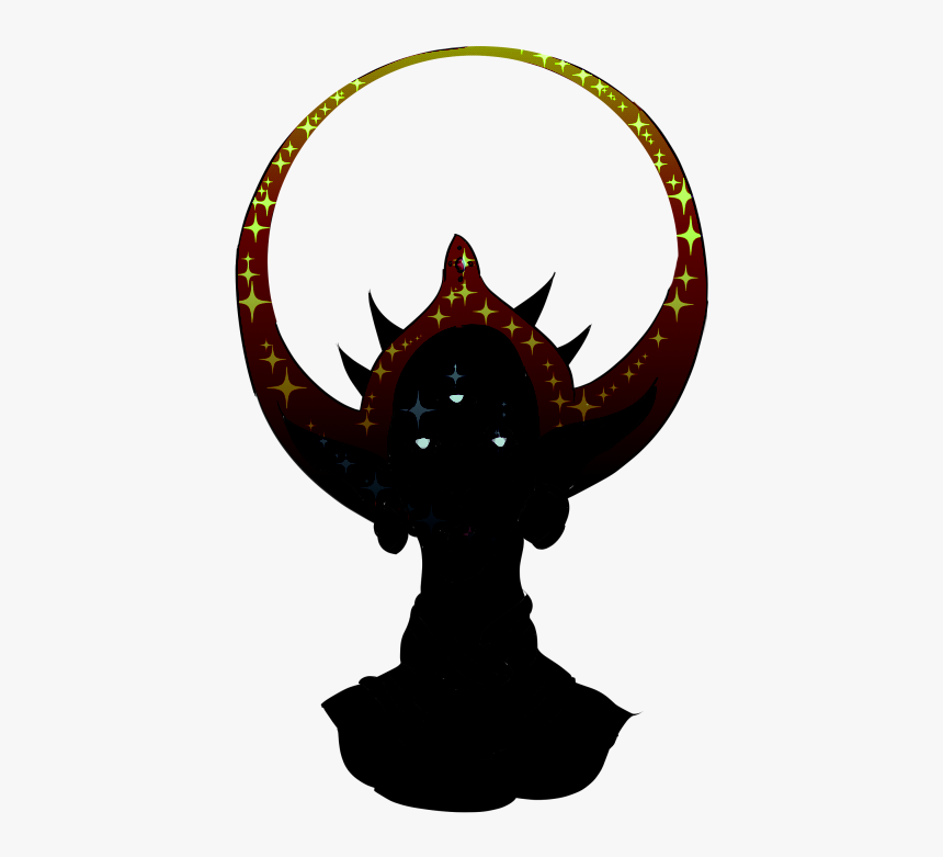 Twitter Pngs, Transparent Png
