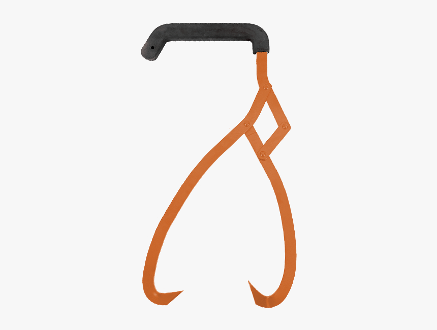 Tool, HD Png Download