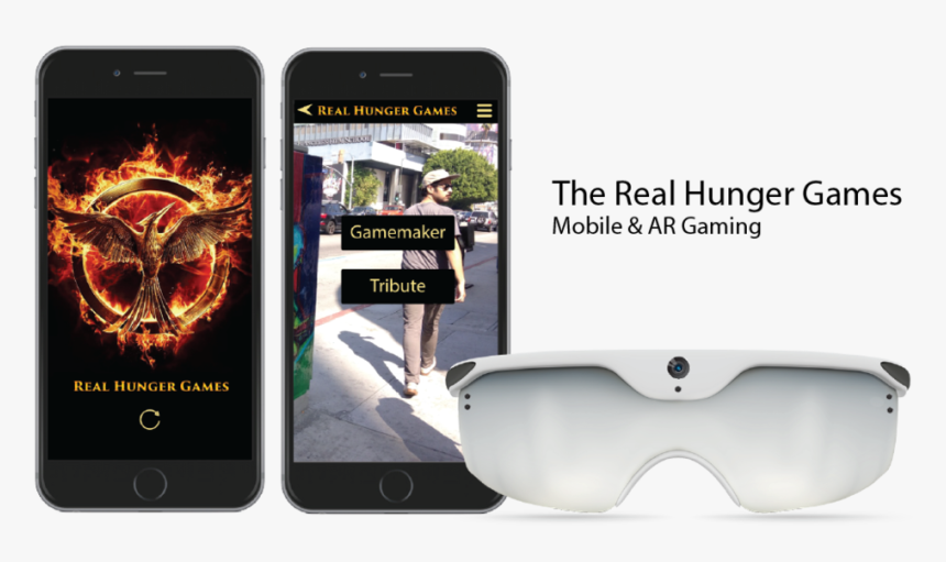 Top - Iphone, HD Png Download