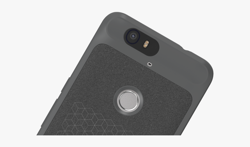 Smartphone, HD Png Download