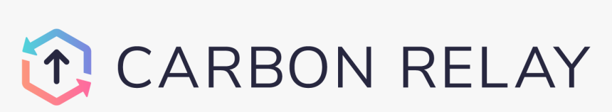 Graphics, HD Png Download