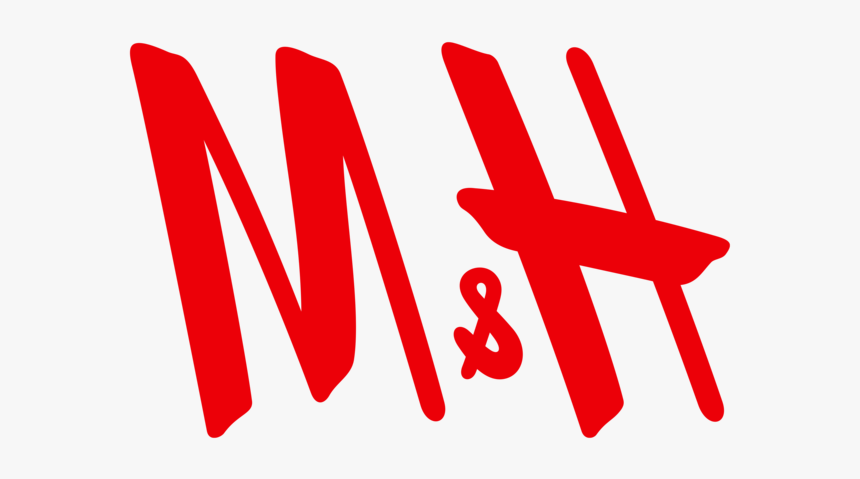 A Waste Of Energy - Graphic Design, HD Png Download