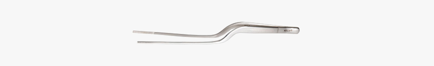 Tongs, HD Png Download