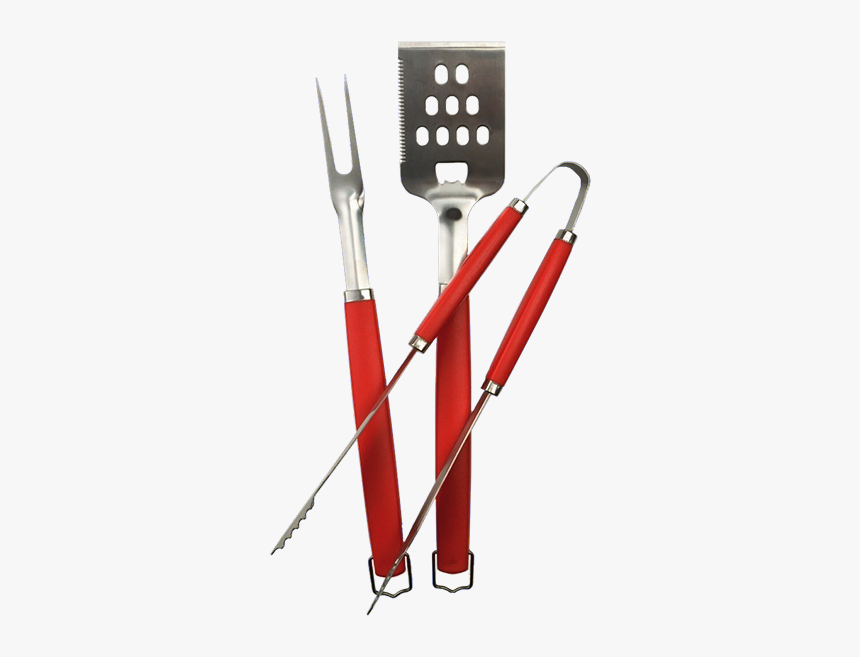 Cutting Tool, HD Png Download