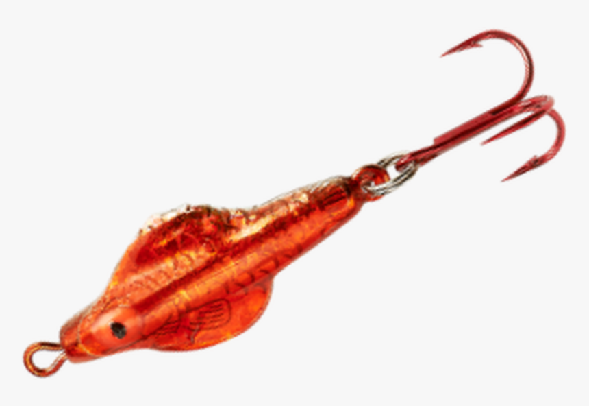 Pull Fish Out Of Water, HD Png Download