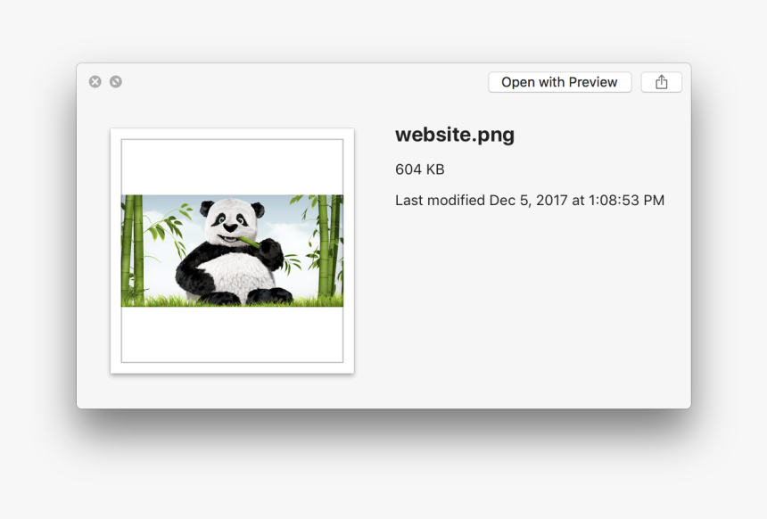 Tinypng, Transparent Png