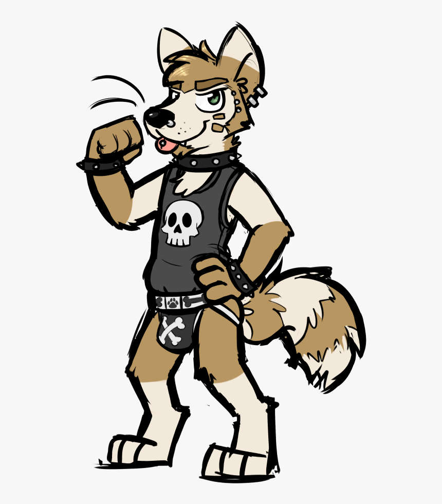 Cartoon, HD Png Download