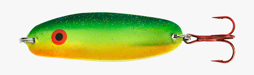 Bait Fish, HD Png Download