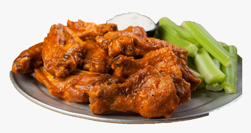 Panini Don T You Be A Meanie, HD Png Download