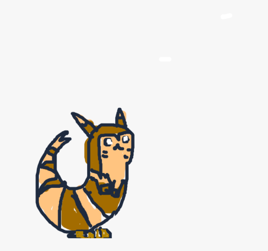 Cartoon, HD Png Download