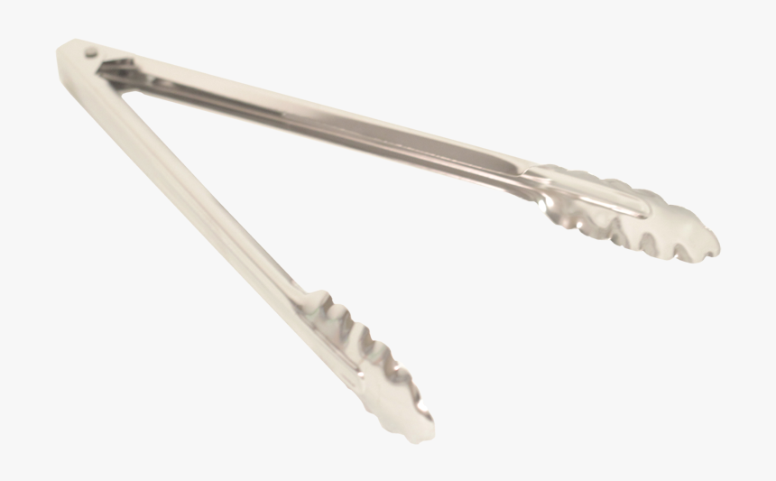 Heavy Duty Tong - Tongs, HD Png Download