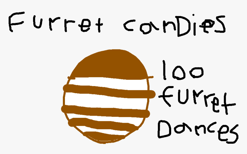 Illustration, HD Png Download