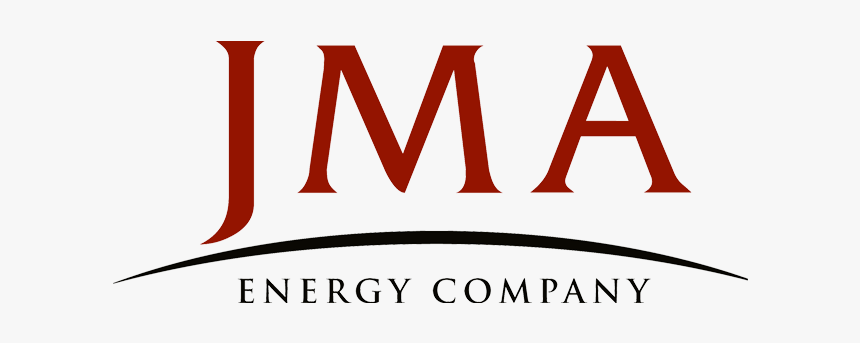 Jma Energy - Sygma Banque, HD Png Download