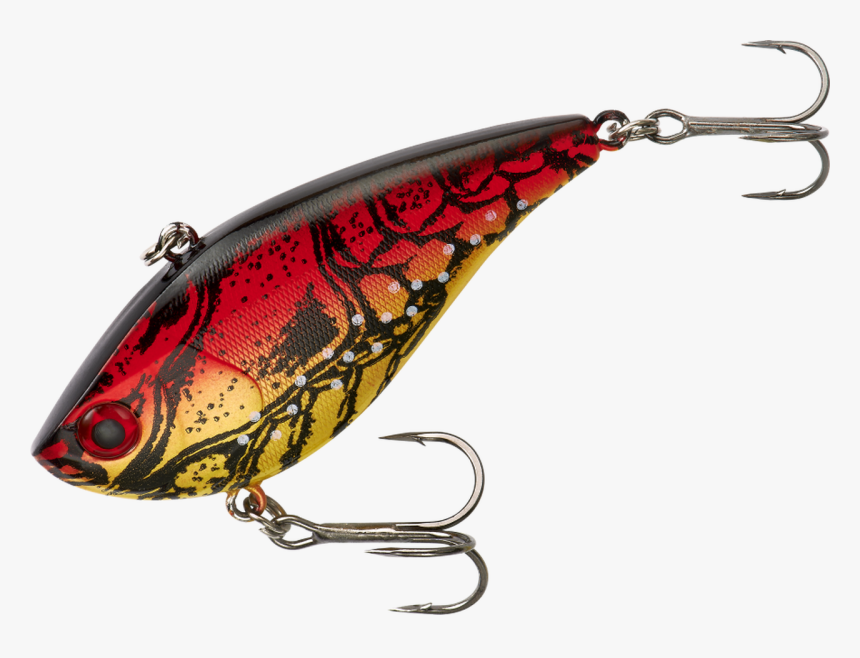 Booyah One Knocker Byhkk, HD Png Download