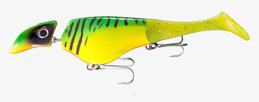 Headbanger Shad 9 
 Class - Headbanger Shad, HD Png Download