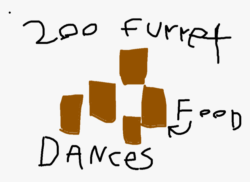 Calligraphy, HD Png Download