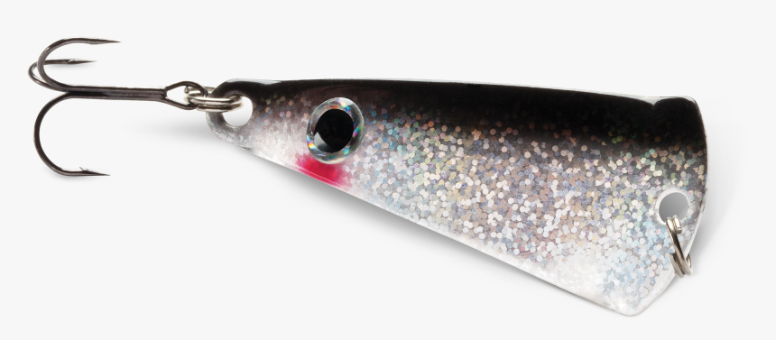 Coin Purse, HD Png Download