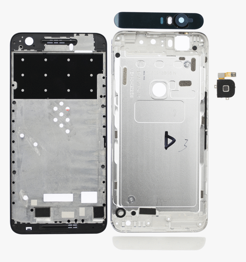 Iphone, HD Png Download