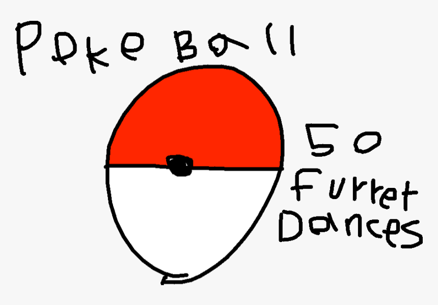 Circle, HD Png Download