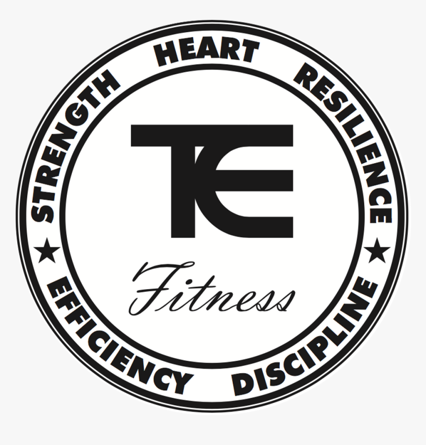 Sol Taino Png - Portable Network Graphics, Transparent Png