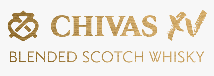 Chivas Regal, HD Png Download