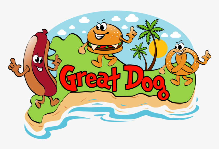 Sol Taino Png , Png Download, Transparent Png