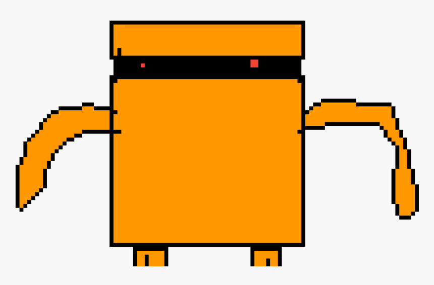 Clip Art, HD Png Download