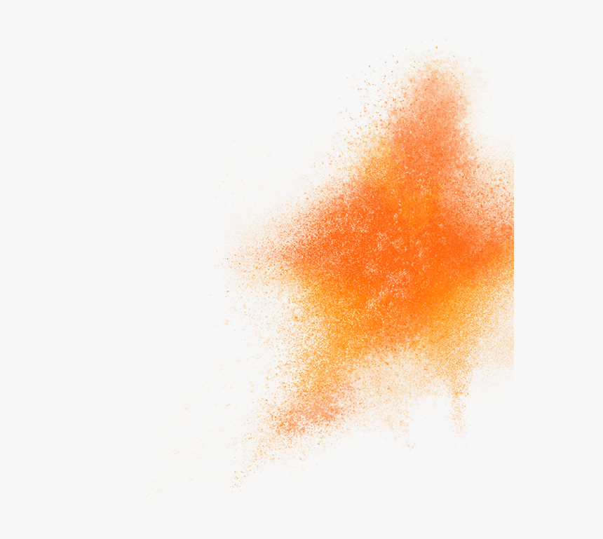 Watercolor Paint, HD Png Download