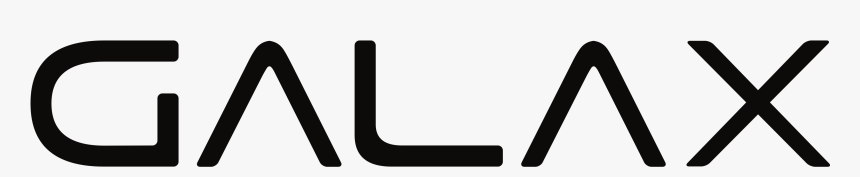 Galax, HD Png Download