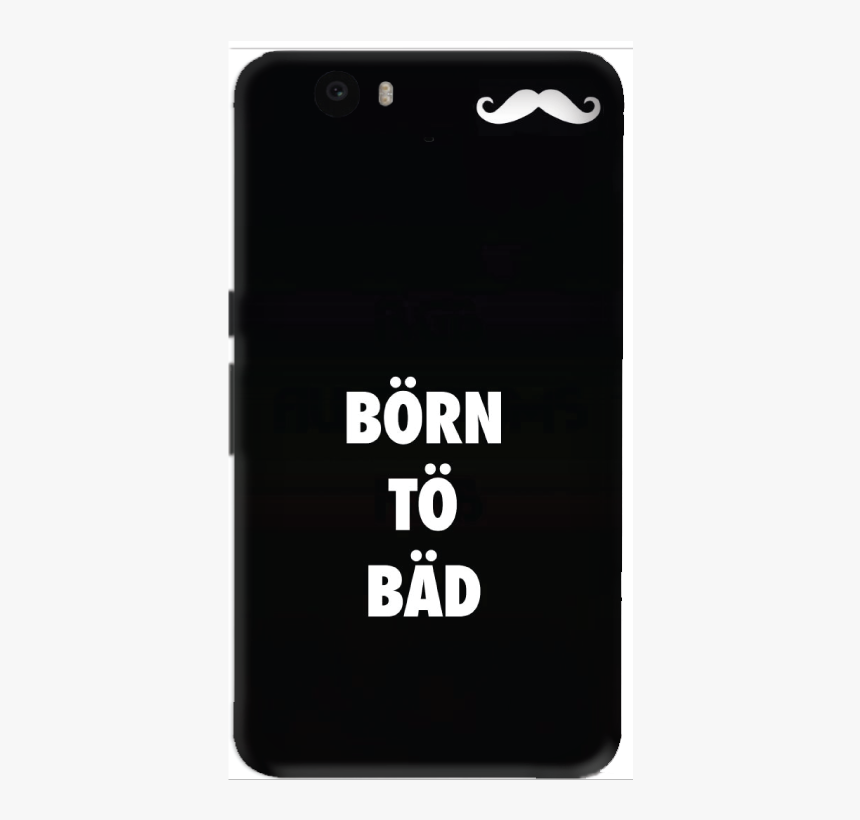 Smartphone, HD Png Download