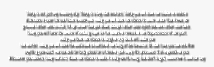 Document, HD Png Download