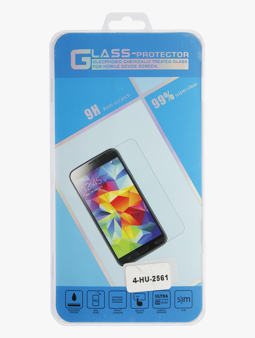 Huawei Nexus 6p Tempered Glass Screen Protector - Tempered Glass, HD Png Download