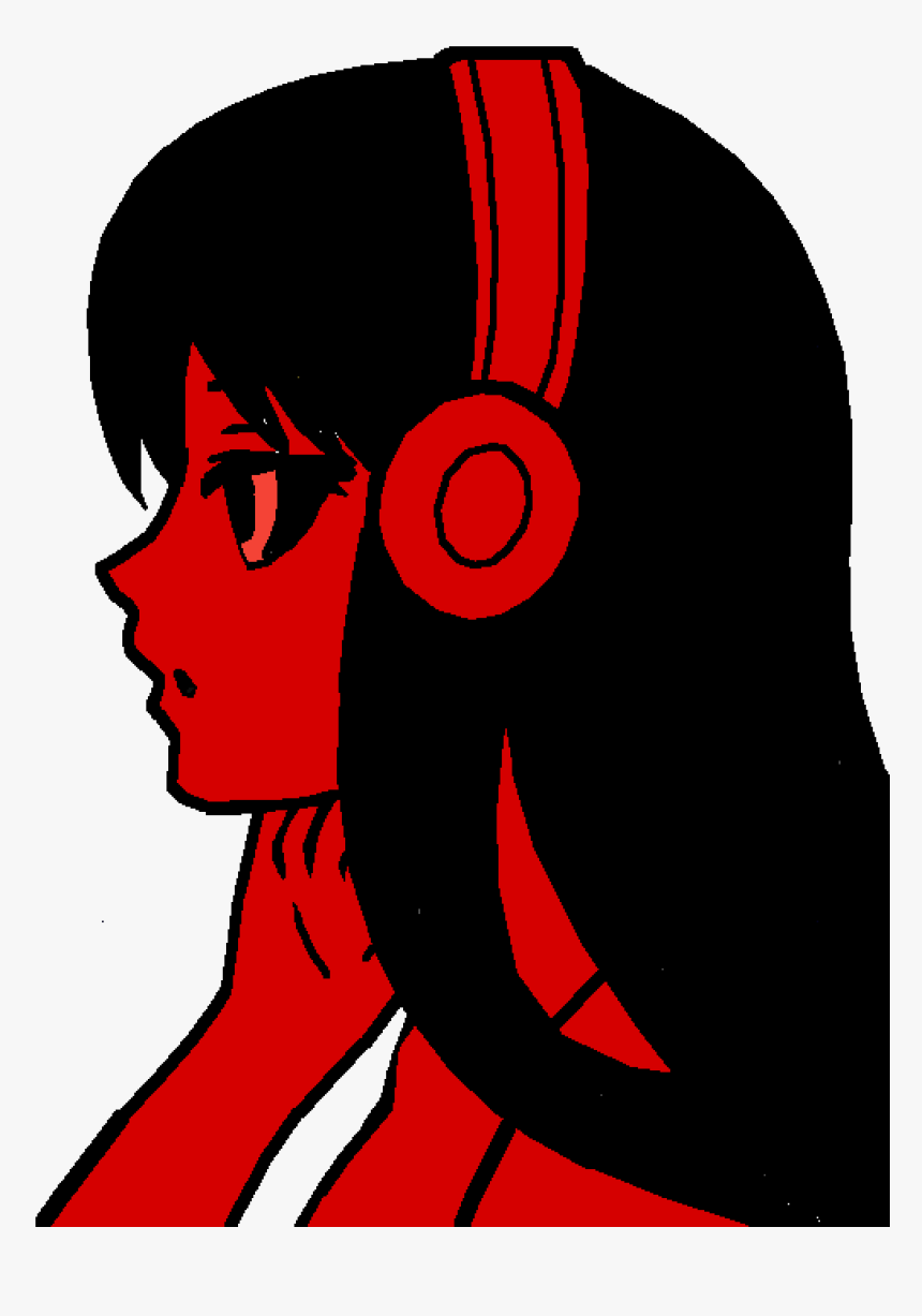 Animal Transformation Animated Gif, HD Png Download