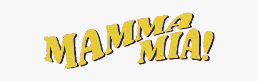 Poster, HD Png Download