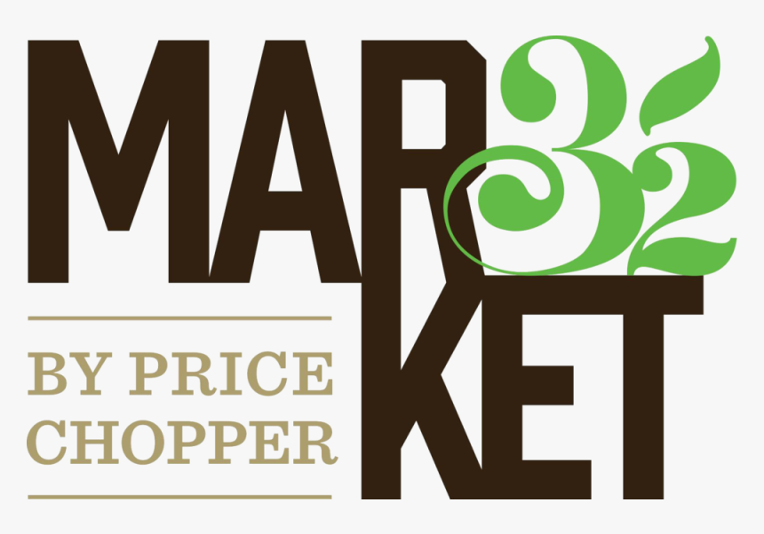 Market - Sani Pass, HD Png Download