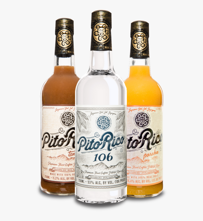 Botellas Shoppers-08, HD Png Download