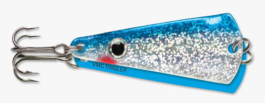 Coin Purse, HD Png Download