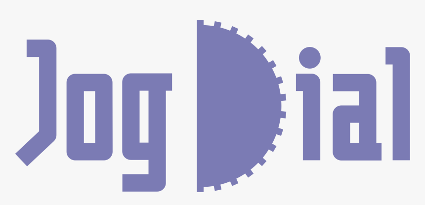 Jog Dial, HD Png Download