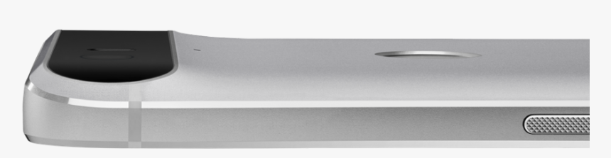 Smartphone, HD Png Download