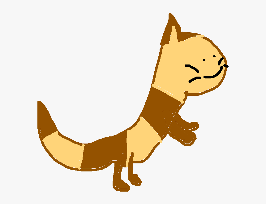 Coat Of Arms, HD Png Download